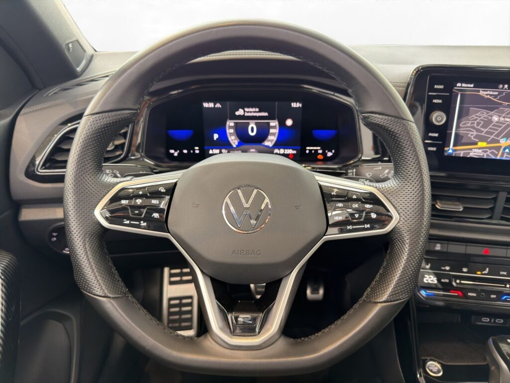 44871076323872_016.jpg