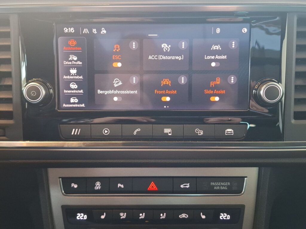 46099977471168_015.jpg