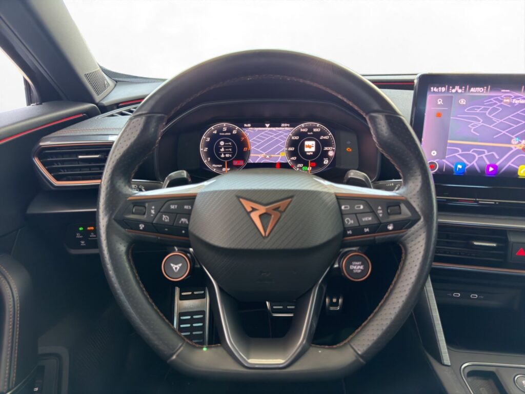 459541531_014.jpg