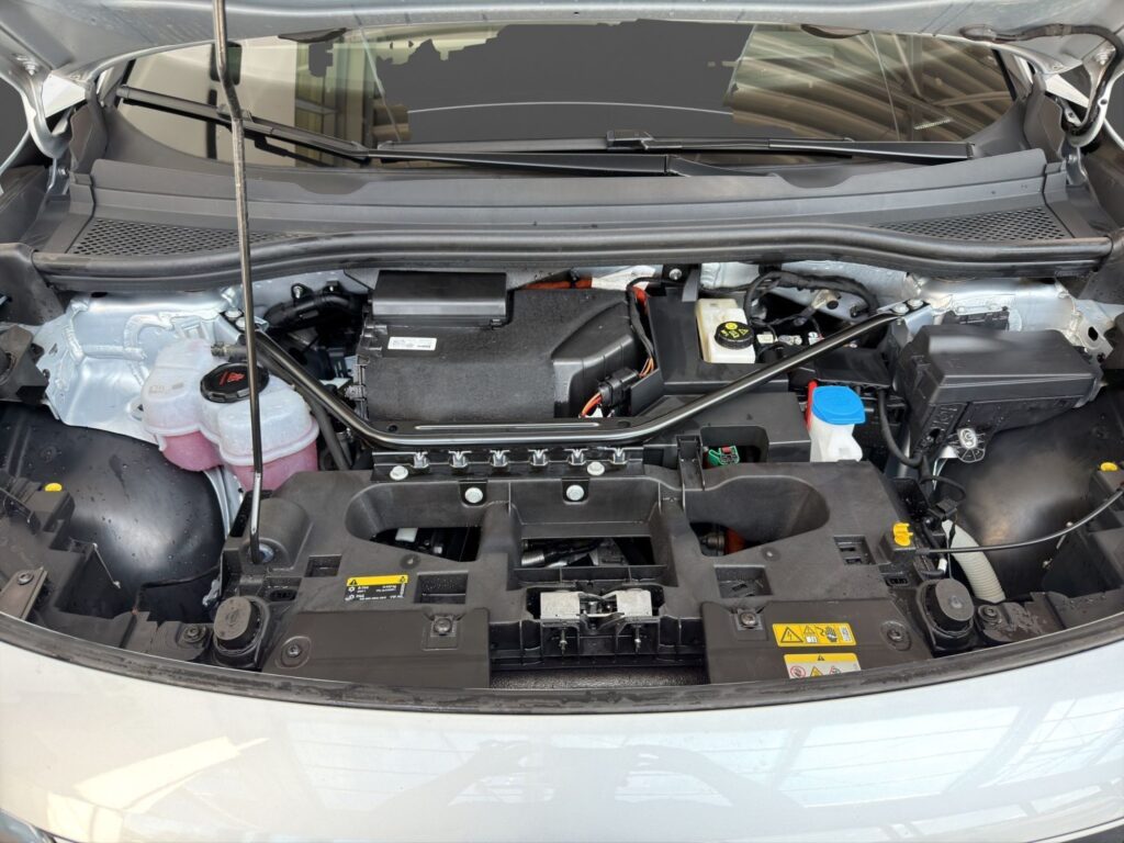 459775154_011.jpg